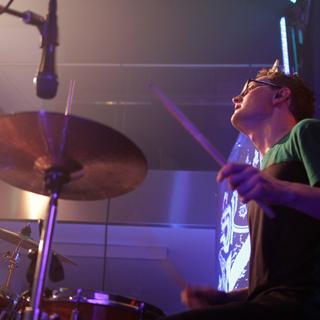 halbezeit_2016-03-12_01h32min41s.lacki_2.web.jpg